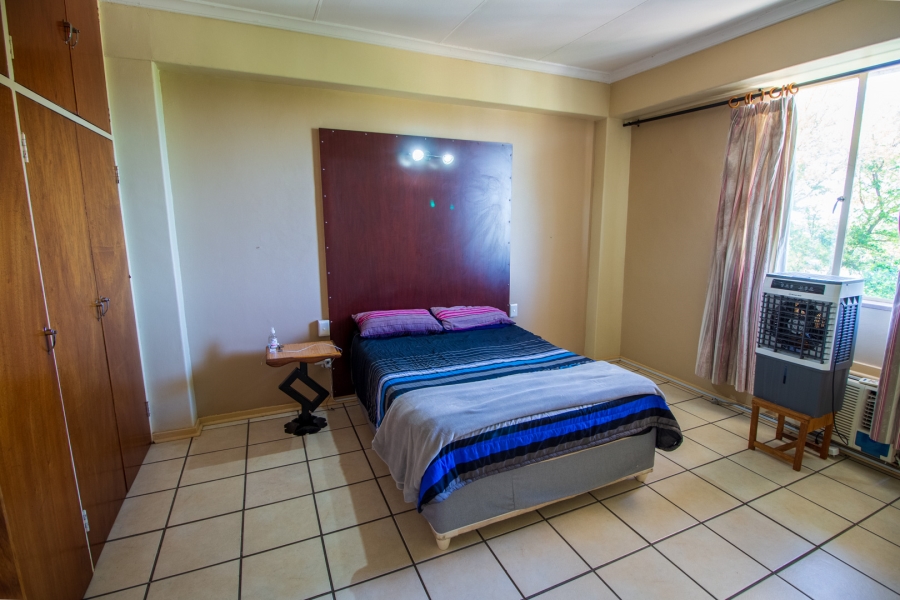 2 Bedroom Property for Sale in Upington Northern Cape